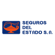 Seguros estado egresados uniminuto Una lampara de aceite con las palabras Seguros del Estado