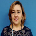 Anfitrión de egresados antioquia choco Natalia Arboleda Martínez