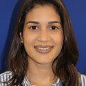 Anfitrion egresados caribe Vyela Manjarrés J.