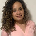 Anfitrión de egresados cundinamarca Ashlly Ximena Ávila Quintero
