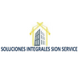 Soluciones Integrales Sion Service egresados Uniminuto Palabras soluciones integrales sion service con un edificio de fondo