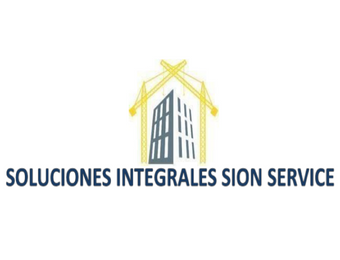 Soluciones Integrales Sion Service descuentos egresados uniminuto Pabras soluciones integrales sion service con un edificio de fondo