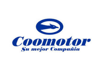 Coomotor