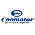 Coomotor