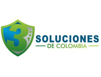 Soluciones de Colombia Soluciones de Colombia