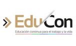 Educación Continua