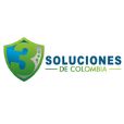 Soluciones de Colombia Soluciones de Colombia