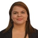 Yaneth Villamizar Yaneth Villamizar