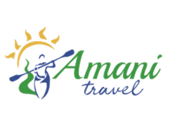 Amaní Travel