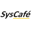 Syscafé