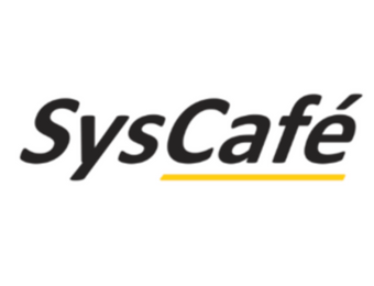 Syscafé