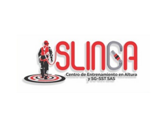 Slinga SAS