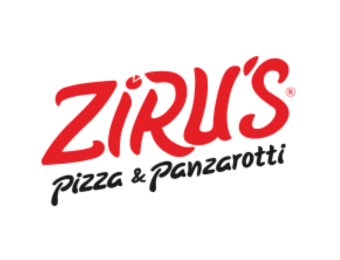 Zirus Pizza