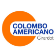 Colombo Americano - Girardot