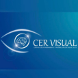 Cervisual