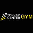 Spinning Center GYM SAS