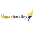 Viajes Interactiva S.A.S