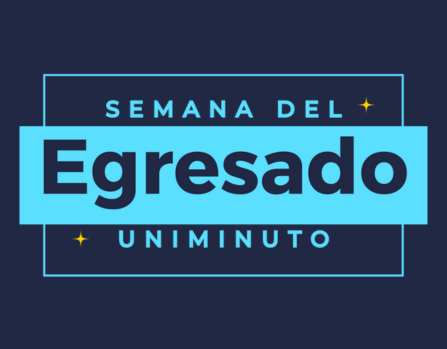 Semana del Egresado