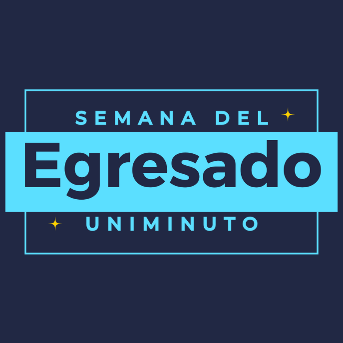 Recorrido por los servicios al egresado