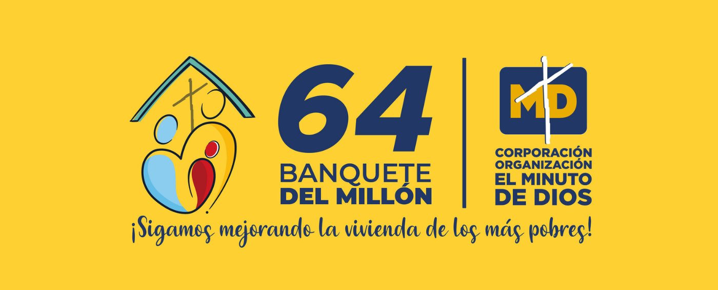 Banquete del Millón 64