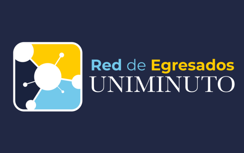 Red Egresados 