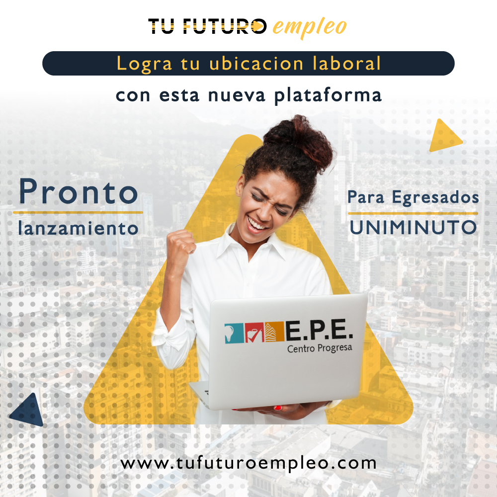 Aceleradora de empleo