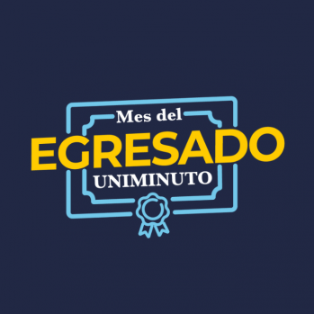 Mes del Egresado