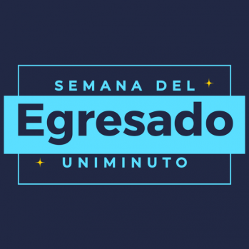 Recorrido por los servicios al egresado